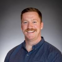 80+ "Isaac Ike" profiles