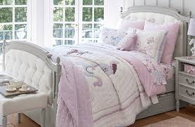 تصاميم خيالية من بوتري بارن للأطفال في الأعياد Gheir