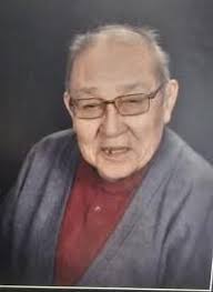 Ramon Clifton Amauty Obituary October 1, 2024