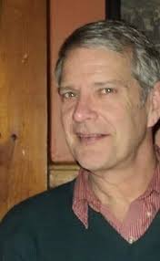 Ralph M. Hopkins Obituary