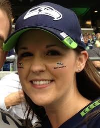 ORTHOPAEDICS & SPORTS MEDICINE eNews