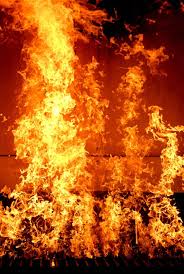 They tend to get hot so you want to avoid running them under a rug or between your wall and furniture. Fire Burn House Training Firefighter Flames Hot Blaze Inferno Disaster Practice Firemen Pikist