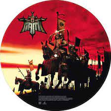 3,912 likes · 3 talking about this · 1 was here. Iam L Ecole Du Micro D Argent 2013 Book Cd Discogs
