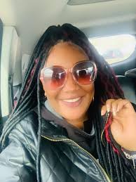 Chapter 48 Loading in a few days 4/14🔥♈️#OneLove❤️