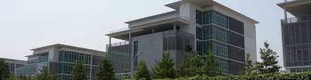 We have been operating since 2011. Jasmurni Development Sdn Bhd Jobs And Careers Reviews