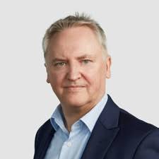 Corporate Social Responsibility Report 2020