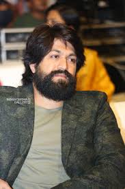 Nature is an import element of everyone's life because it affects. Yash At Kgf Pre Release Function Yash Latest 680899 Hd Wallpaper Backgrounds Download