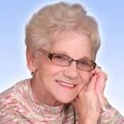 Mell Family Obituaries