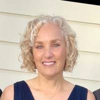 Denise McCaffrey Email & Phone Number