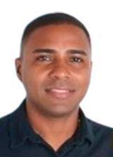 Victor Trindade 12123 vereador eleito de Acará em 2024. Biografia e  Proposta