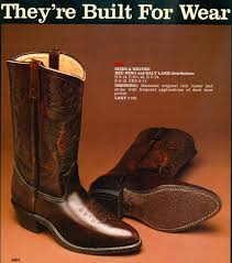 Red Wing 9801 Google Search Boots Red Wings Cowboy Boots