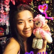 Chan Man Ling Melody (@ckuromi) • Threads, Say more