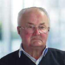 Adriaan "Jene" Ramaekers