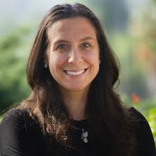 Travel Guides & Itinerary Planning