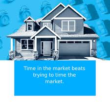 Zev Braun, Realtor (@zevbraunrealtor) • Instagram photos and videos