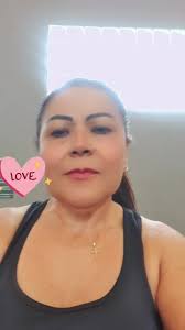 #praforyou #boratreinar✊🏋‍♀️ 🏋‍♀️