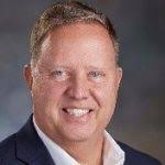 Heritage Christian Services