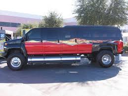 Image result for Bright Blue 2005 Topkick