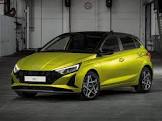 HYUNDAI-I20