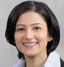 Dr. Shefali Agrawal (Indraprastha Apollo Hospitals) in Sarita Vihar,Delhi