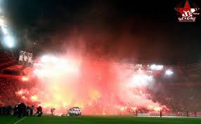 We use cookies to improve your experience while navigating on the website. Olympiacos Paok 30 09 2018