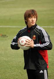 축구선수 #여자친구 #월간베스트 bgm출처 : ì¶•êµ¬ì„ ìˆ˜ ì–´ê²½ì¤€ Khenryj Twitter