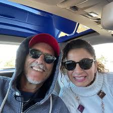 Phone mount placement in 2015 GT