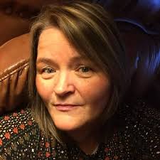 United Medical Group