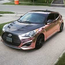 Black And Gold Car Wrap Digging The Rose Gold Black Combo Wrap From Yourcarwrap Today Promoting Wrappers Around The World Are You On The Map Rose Gold Car Gold Car Dream Cars