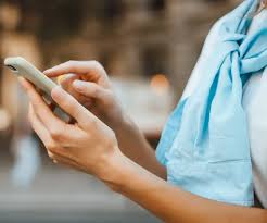 Image result for tbn:MYybcK8LAjkGzM::www.electvillage.com/up05/up/kk.jpg