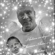 Theo Jordan Obituary (2018)