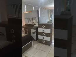 جده حراج صواريخ مفروشات الراقي الجوال 0559803302 Youtube