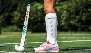 Jump to navigation jump to search. Tips On Field Hockey Protective Gear Field Hockey Tips