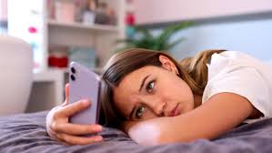 YouTube limitará videos de 'fitness' para adolescentes