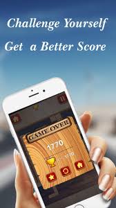 Check spelling or type a new query. Lucky Woody Block Classic Wood Block Puzzle Game For Android Apk Download