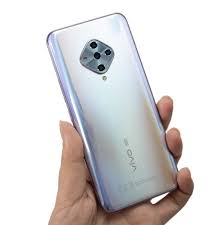 vivo X50e 萬元入手5G ...