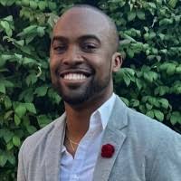 Julian Carter Email & Phone Number