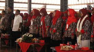 Jual beli online aman dan nyaman hanya di tokopedia. Kependudukan Kabupaten Purbalingga