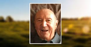 Norbert A. Zajackowski Obituary July 31, 2016