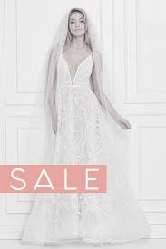Brautkleider online shop, schneller versand. Reduzierte Brautkleider Hochzeitskleider Sale 2020