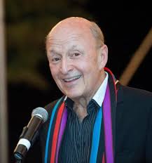 Victor Shargai Leadership Award