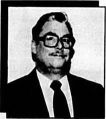 Mac not ready to concede