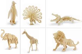 Check spelling or type a new query. 3d Animal Puzzles Assorted Big W