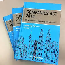 Nhs standard contract 2016/17 general conditions (shorter form). 10 Common Issues Arising From The Companies Act 2016