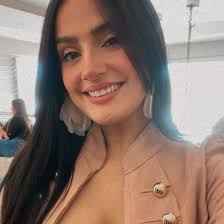 Raymond Cintron🇵🇷 (@rayray15pr) • Instagram photos and videos