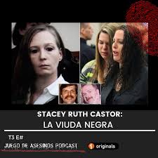 Cine fanaticos del mundo frases en el juego macabro saw. T2 Mm Cassie Jo Stoddart Juego De Asesinos Podcast Podcast Podtail