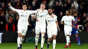 บรรยายสด แชมเปี้ยนชิพ สำหรับ เบรนท์ฟอร์ด v สวอนซี ซิตี้ ในวันที่ 29. à¸Ÿ à¸•à¸šà¸­à¸¥ à¸žà¸£ à¹€à¸¡ à¸¢à¸£ à¸¥ à¸ à¹€à¸¥à¸ªà¹€à¸•à¸­à¸£ à¸‹ à¸• Vs à¸ªà¸§à¸­à¸™à¸‹ à¸‹ à¸• à¹€à¸§à¸¥à¸² 22 00 à¸™