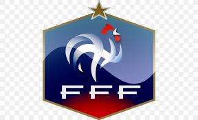Vector + high quality images. France National Football Team France National Under 21 Football Team Logo Uefa European Under 21 Championship