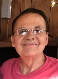 John Yeager Obituary