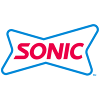 Maybe you would like to learn more about one of these? Sonic Drive In Job 34421874 Careerarc